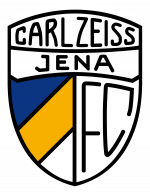 carl-zeiss-jena